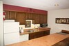 Der Steiermark (downtown Condos With Ski Access)