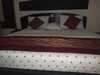 Roneks Royal Hotel & Suites