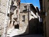 Hostal Albergue De Juventud