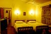Hotel Bella Vista Stay