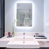 Grand Cititel Hanoi Hotel