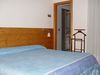 Hotel Albergo Ristorante La Torretta