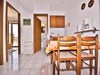 Apartment Adrijana 653