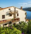 Apartment Adrijana 653