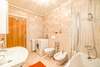 Apartment Lucano 629