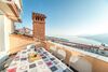 Apartment Lucano 629