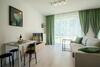 Grand Apartments - Bastion Wa?owa