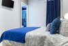 Hotel Apartholiday Fira Boutique