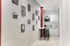 Hotel Apartholiday Fira Boutique