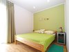 Hotel Apartments Dragica 1251