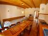 Apartments Pam 379
