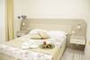 Hotel Rome Airport Inn