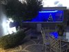 Hotel Rome Airport Inn