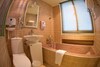 Posada K-one Homestay