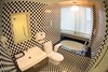Posada K-one Homestay