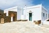 Imarkellis Boutique Villas