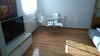 Apartamentos �tico En El Museo Reina Sof�a - Atocha