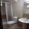 Hotel Cingoz Resort Otel