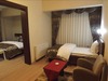 Hotel Cingoz Resort Otel