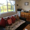 Hotel Painted Lady Bed And Breakfast