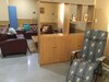 Hotel Painted Lady Bed And Breakfast