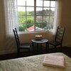 Hotel Painted Lady Bed And Breakfast