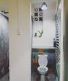 Hostal Kha Hostel & Cafe
