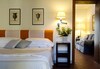Agroturismo Borgo Iesolana