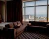 Corniche Family Hotel Baku