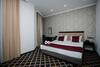Corniche Family Hotel Baku