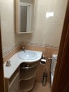 Apartamentos Chan Da Vella