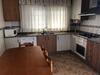Apartamentos Chan Da Vella
