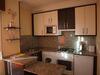 Apartamentos Chan Da Vella