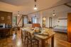 Bed & Breakfast Naturaform