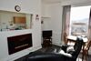 Marlborough Seafront Holiday Apartments