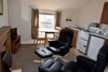 Marlborough Seafront Holiday Apartments