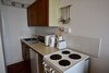 Marlborough Seafront Holiday Apartments