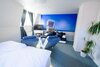 Hotel Forsthaus Sellin