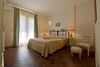 Agroturismo Masseria Pitanni