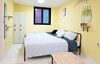 Hostal Zibro S - Hostel