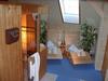 Hotel Haufe