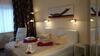 Hotel Haufe