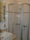 Hostal Landgasthof Zum Wolfsberg