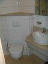 Hostal Landgasthof Zum Wolfsberg