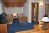 Hostal Pension Demmel