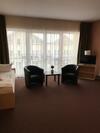 Hotel Am Heidepark