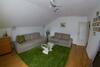 Apartamento Chiemgau Appartement