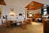 Hotel Landhaus Tanner