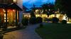 Hotel Landhaus Tanner