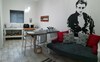Apartamentos On Main